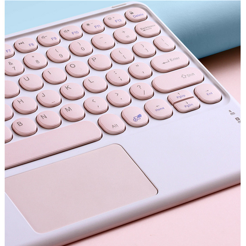 For Lenovo Tab P11 Plus P11 Ca - Tablet Keyboard Case recension och pris