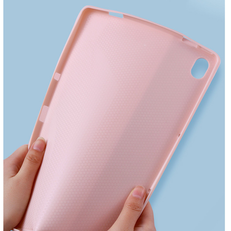 For Lenovo Tab P11 Plus P11 Ca - Tablet Keyboard Case recension och pris