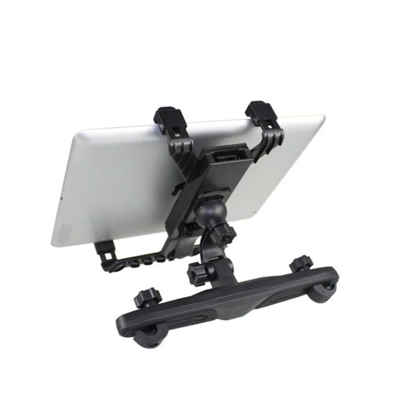 Adjustable Car Headrest Tablet - Kids Tablet With Accessories recension och pris