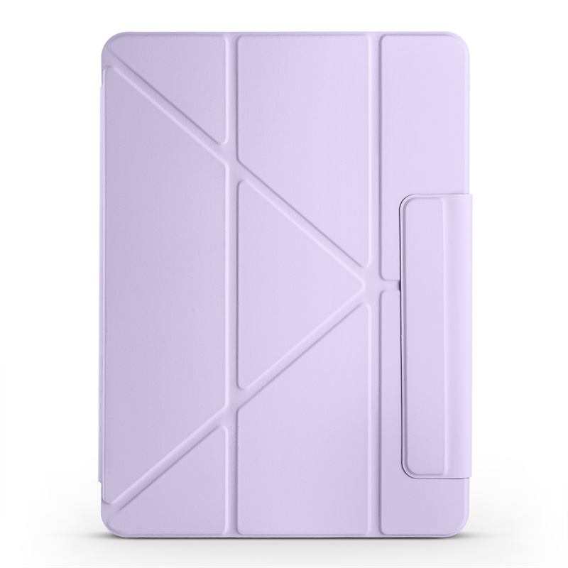 For Samsung Tab S11 Case 11 in - Samsung Tablet S11 Accessories recension och pris
