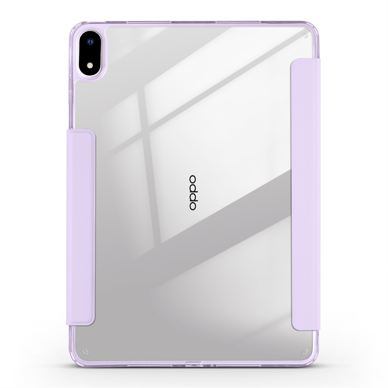 For Samsung Tab S11 Case 11 in - Samsung Tablet S11 Accessories recension och pris