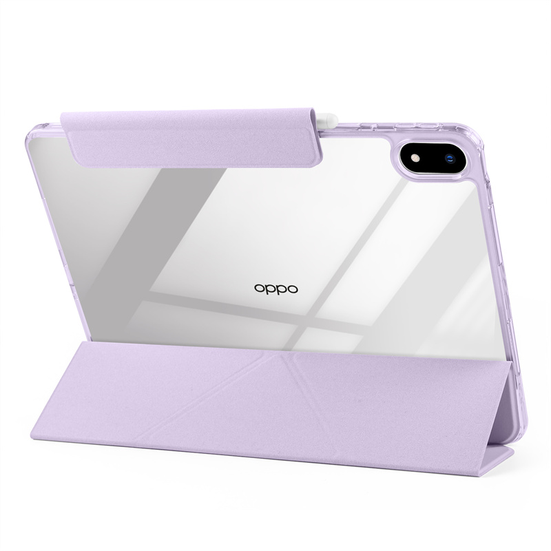 For Samsung Tab S11 Case 11 in - Samsung Tablet S11 Accessories recension och pris
