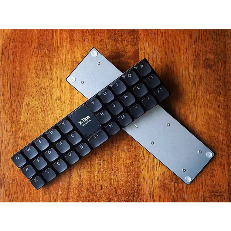 P31n/P30a Low Profile Keyboard - Tablet Accessories Gifts recension och pris