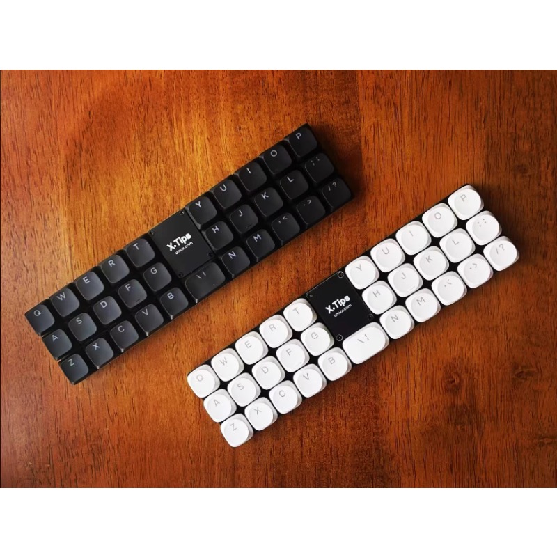 P31n/P30a Low Profile Keyboard - Tablet Accessories Gifts recension och pris