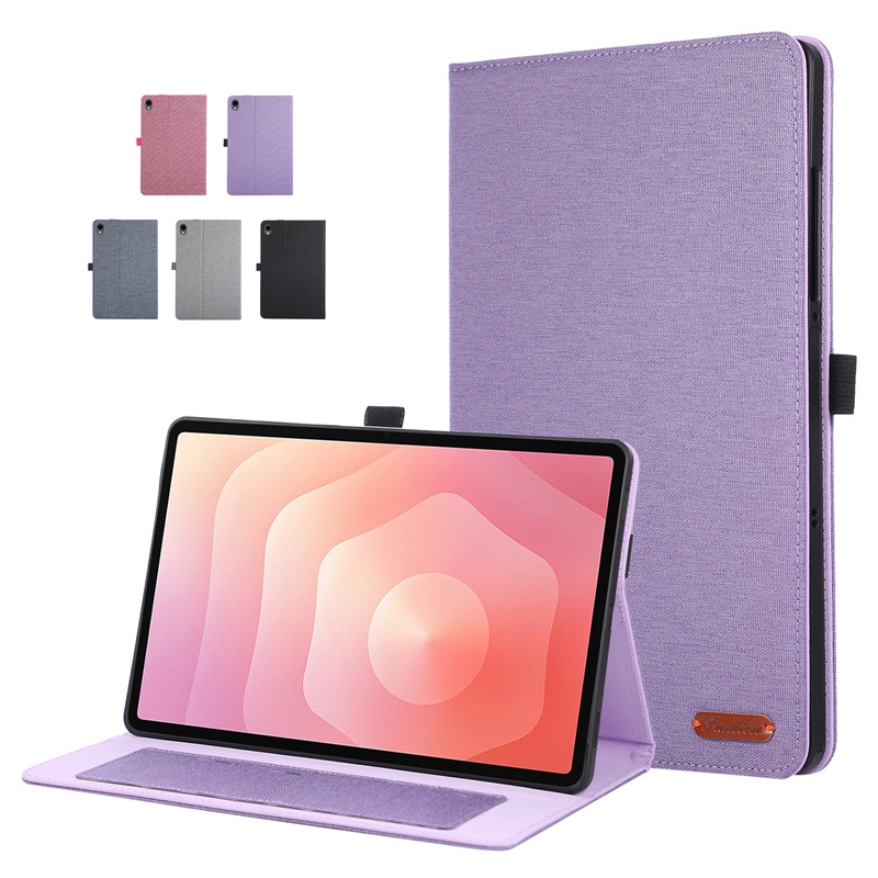 Coque For Samsung Tab S11 Case - Samsung Tablet S11 Accessories recension och pris