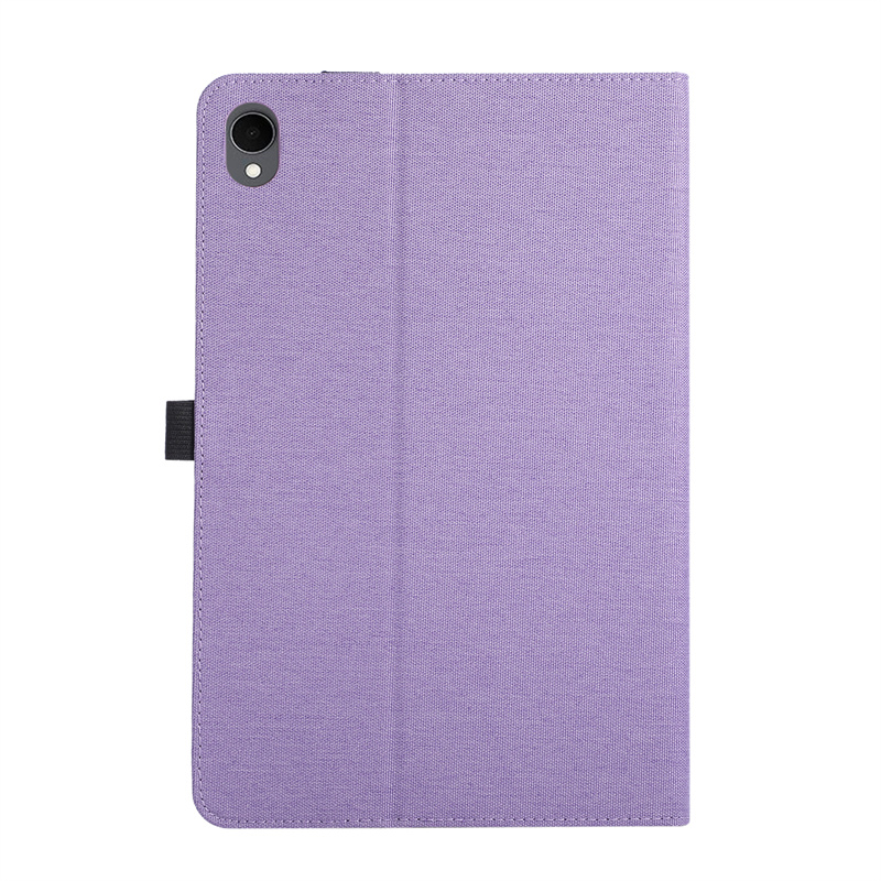 Coque For Samsung Tab S11 Case - Samsung Tablet S11 Accessories recension och pris
