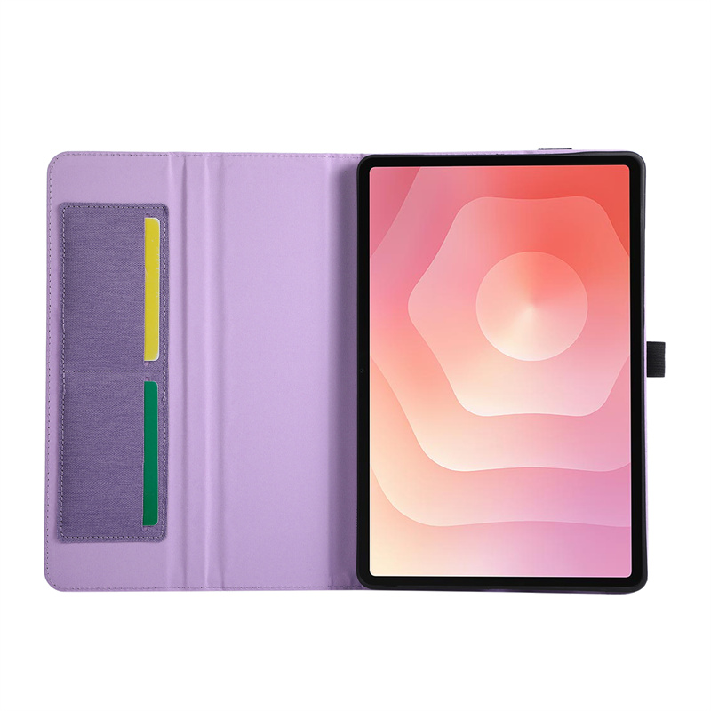 Coque For Samsung Tab S11 Case - Samsung Tablet S11 Accessories recension och pris