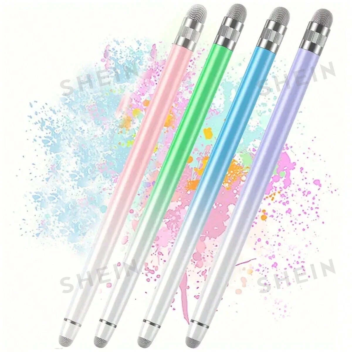 1-Pack Touch Pen, Suitable for - Tablet Pencil Accessories recension och pris