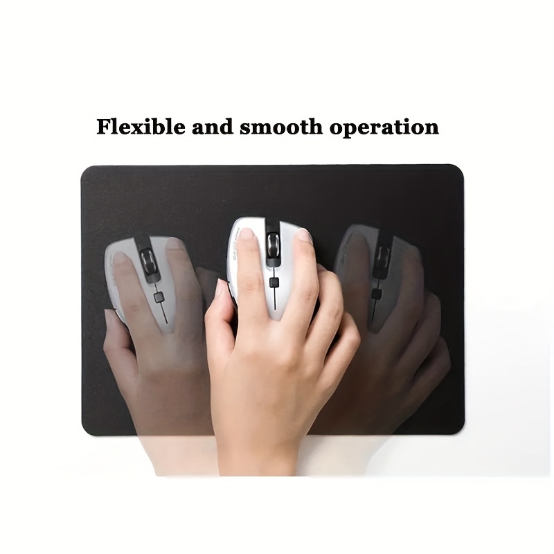 Razer Luxury Mouse Pad Anime G - Laptop Tablet Accessories recension och pris