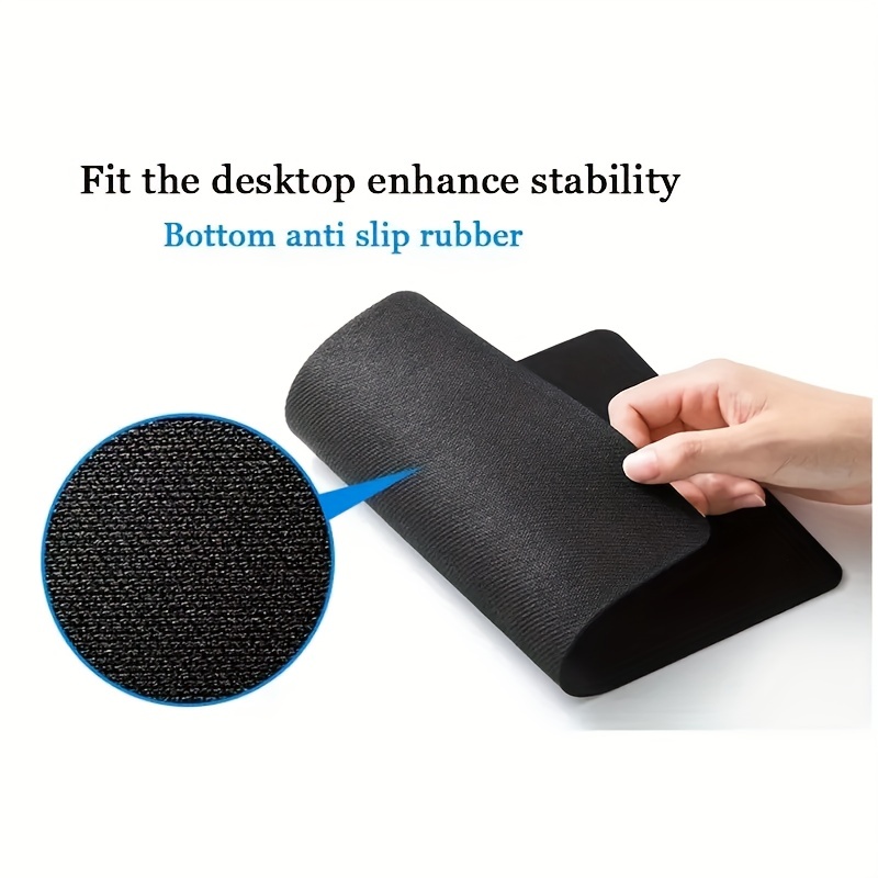 Razer Luxury Mouse Pad Anime G - Laptop Tablet Accessories recension och pris