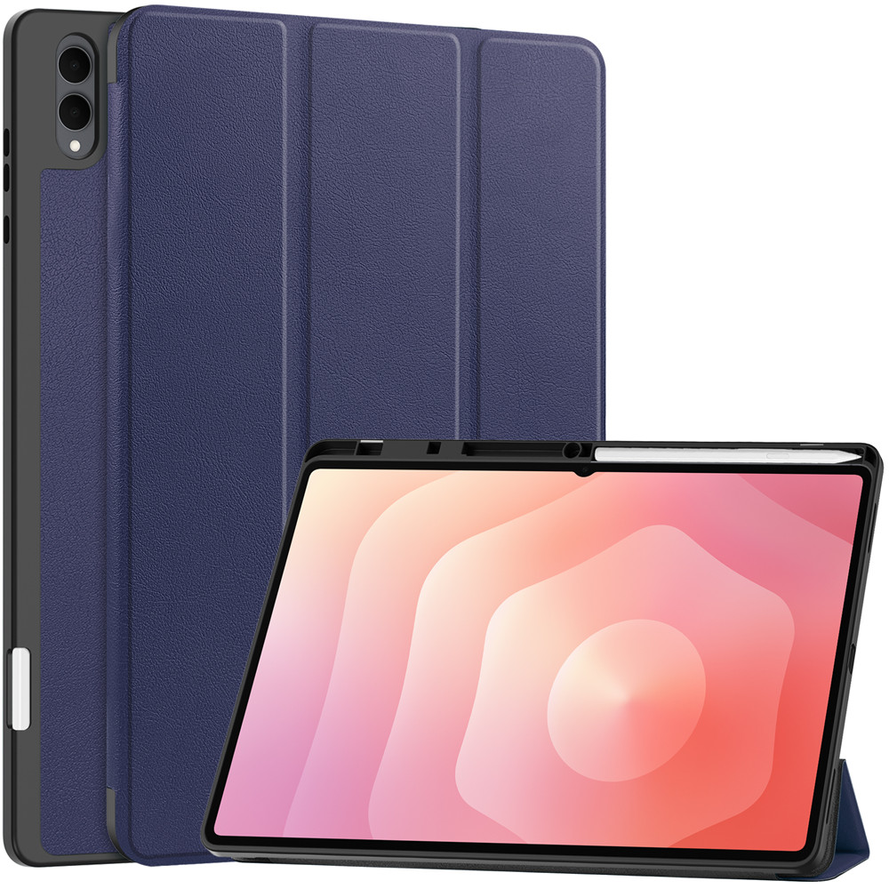For Samsung Galaxy Tab S11 Ult - Samsung Tablet S11 Accessories recension och pris