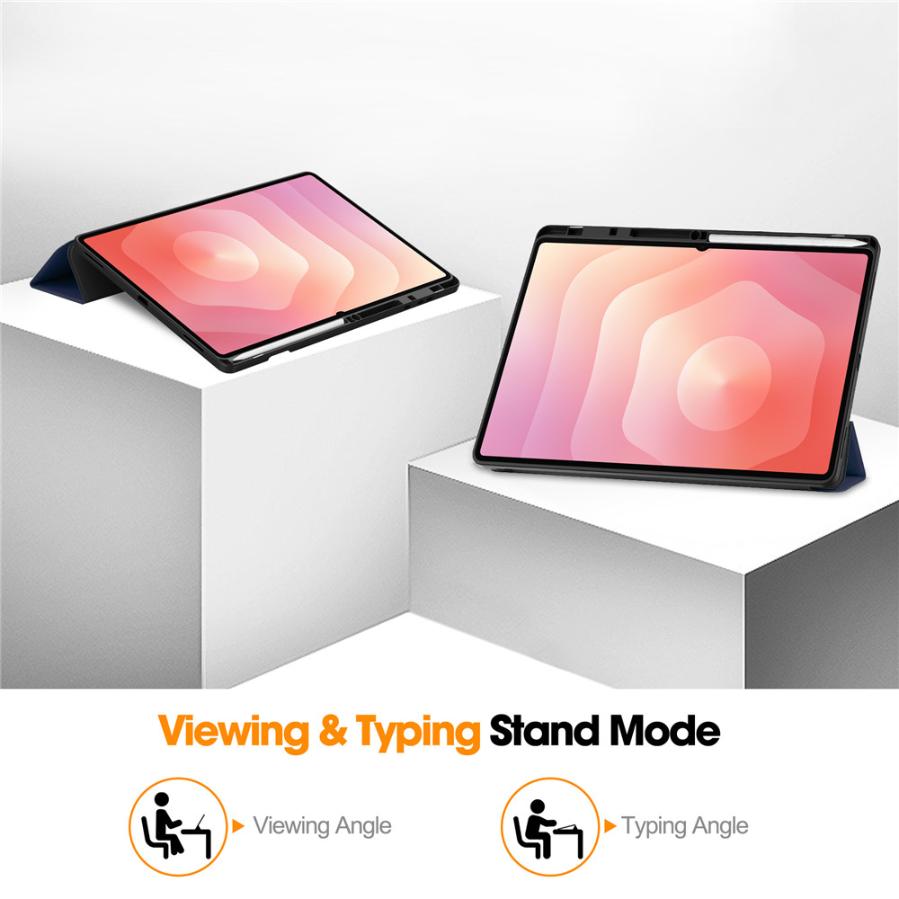 For Samsung Galaxy Tab S11 Ult - Samsung Tablet S11 Accessories recension och pris