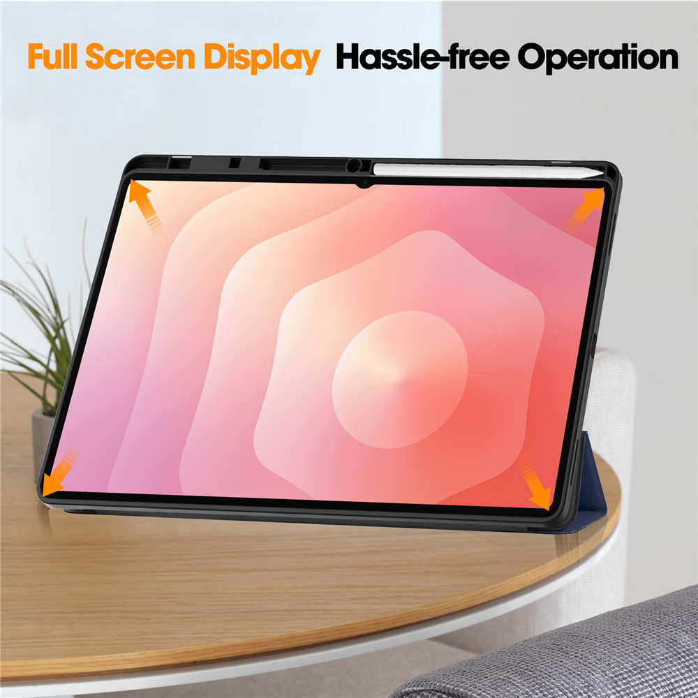For Samsung Galaxy Tab S11 Ult - Samsung Tablet S11 Accessories recension och pris