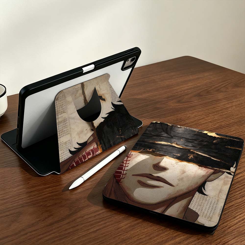 Comics J-Jujutsu K-Kaisen For  - Samsung Tablet S11 Accessories recension och pris