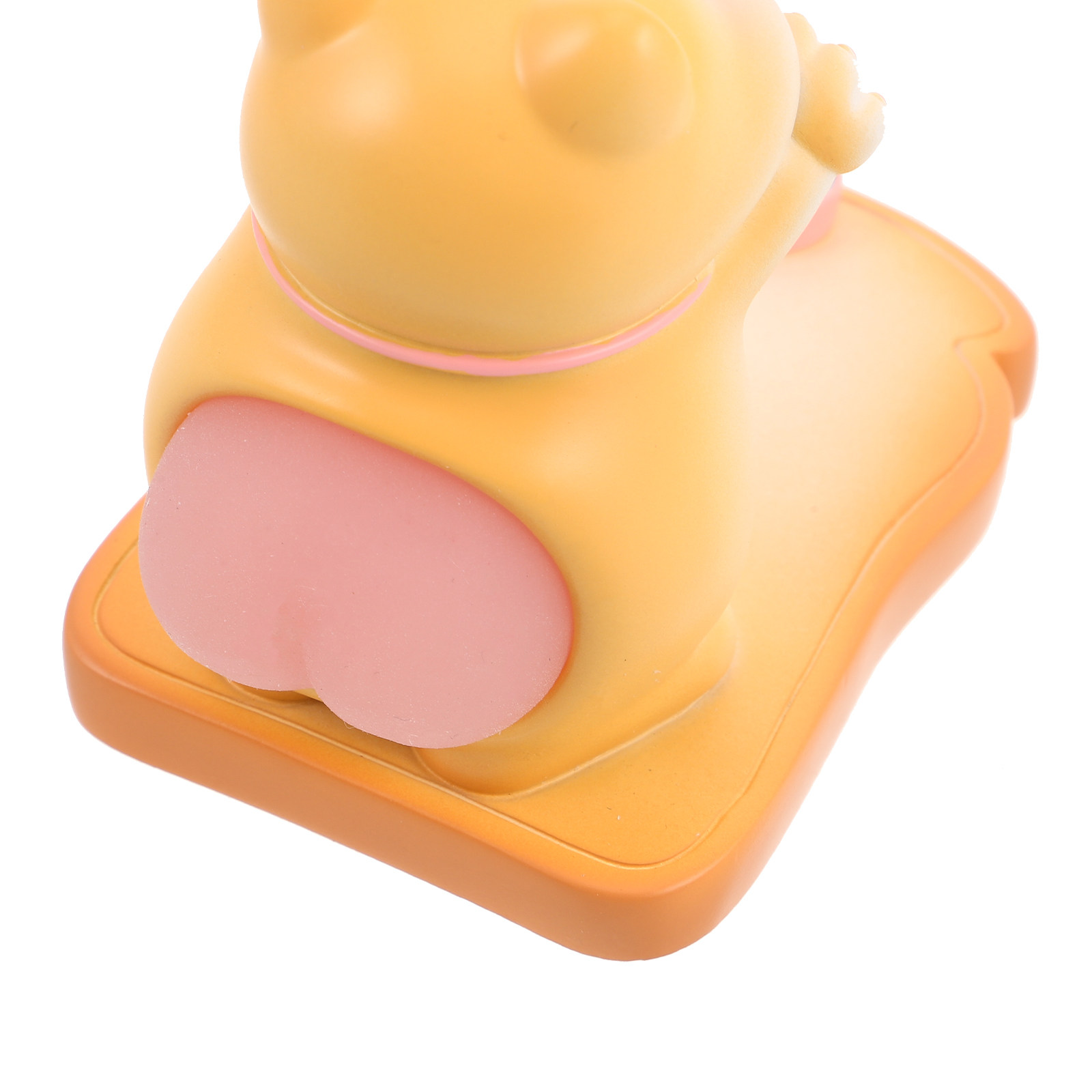 Cute Cat Phone Holder Resin Ca - Tablet Cute Accessories recension och pris