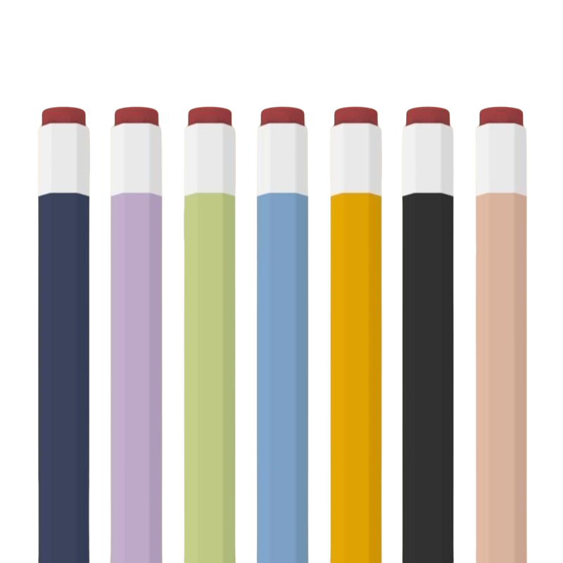 Pen Case for Samsung Galaxy Ta - Samsung Tablet S11 Accessories recension och pris