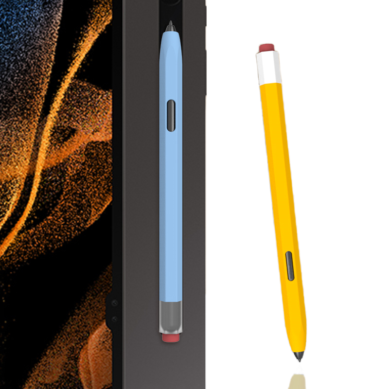 Pen Case for Samsung Galaxy Ta - Samsung Tablet S11 Accessories recension och pris