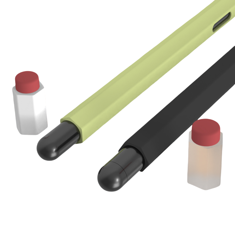 Pen Case for Samsung Galaxy Ta - Samsung Tablet S11 Accessories recension och pris