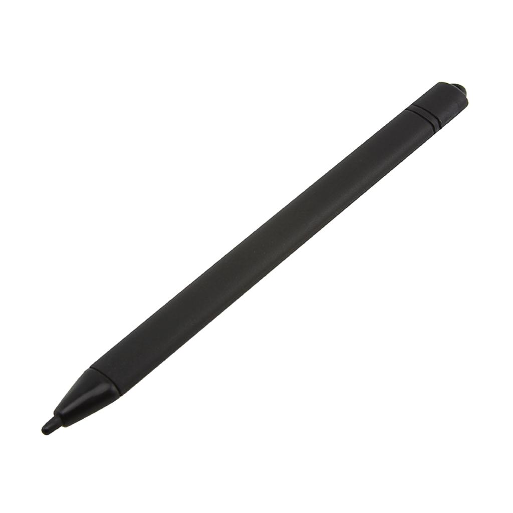 Durable Replacement Stylus Pen - Tablet Drawing Accessories recension och pris