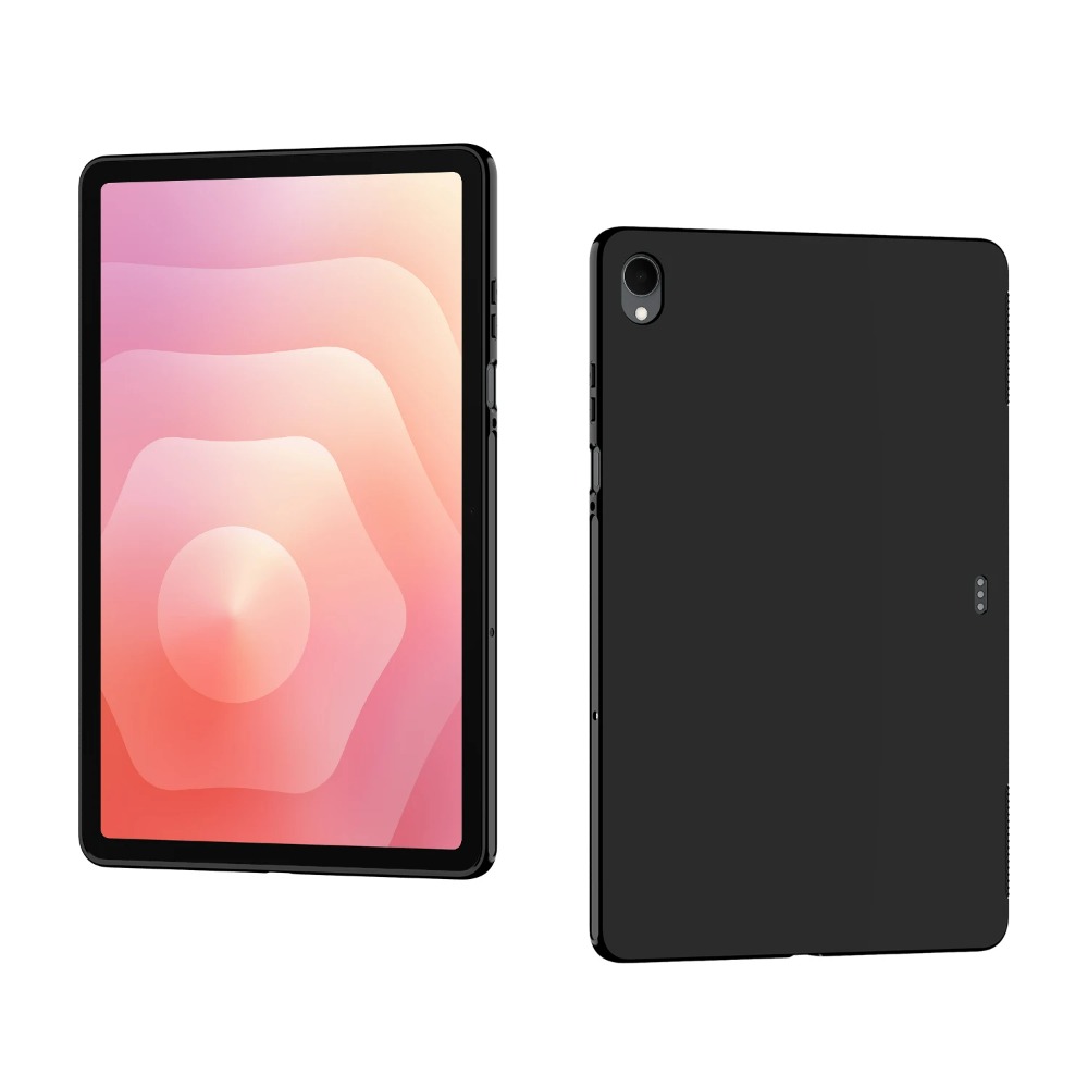 For Samsung Galaxy Tab S11 Ult - Samsung Tablet S11 Accessories recension och pris