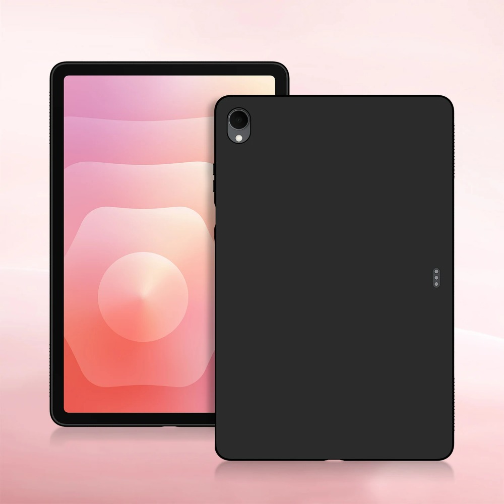 For Samsung Galaxy Tab S11 Ult - Samsung Tablet S11 Accessories recension och pris