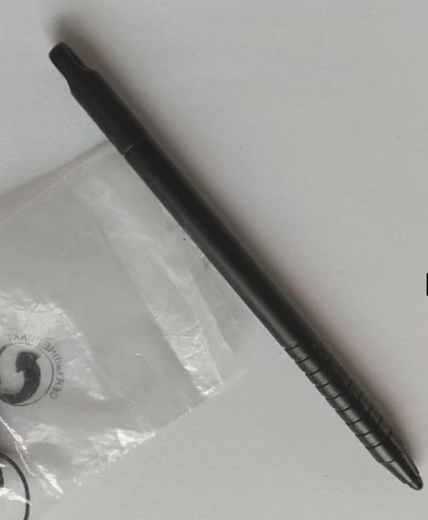 Custom Stylus Pen for Getac F1 - Tablet Accessories Gifts recension och pris