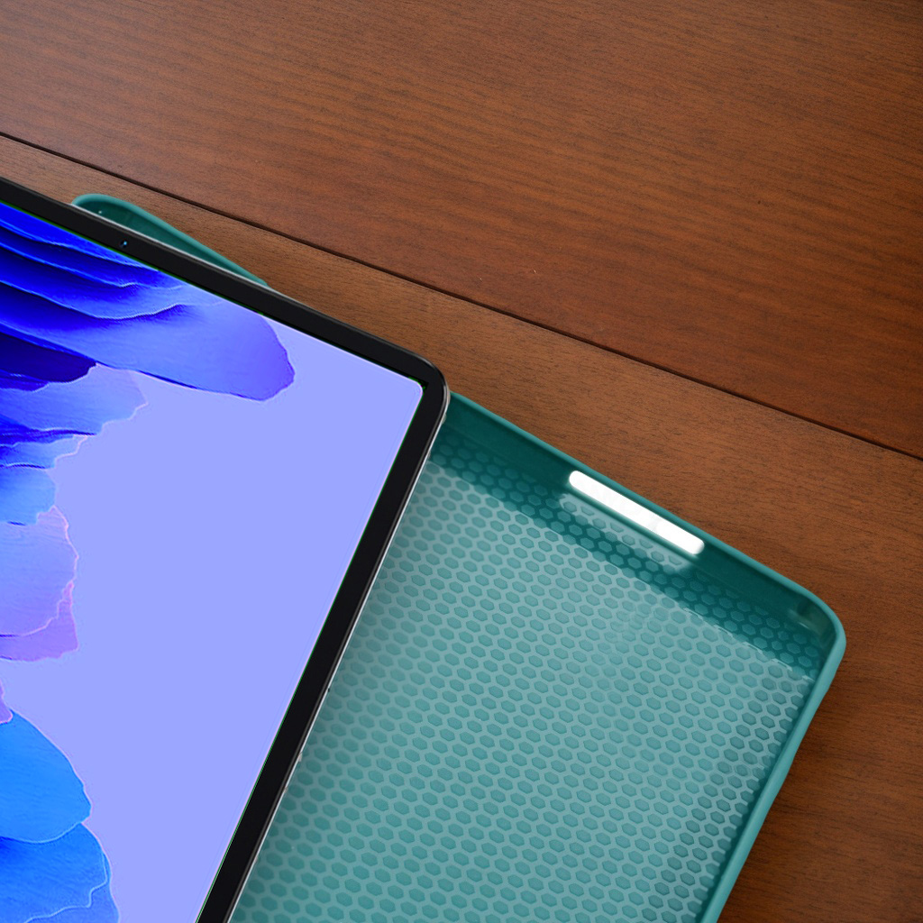 For Samsung Galaxy Tab A7 A8 A - Samsung Tablet S10 Accessories recension och pris