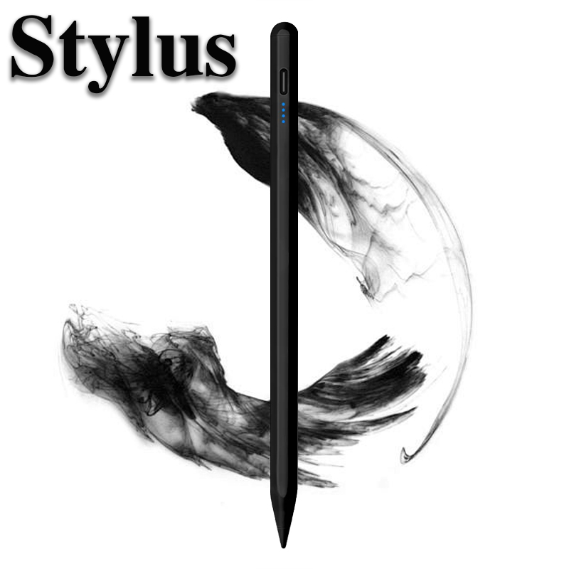 For Apple Pencil 2 iPad Pencil - Tablet Drawing Accessories recension och pris
