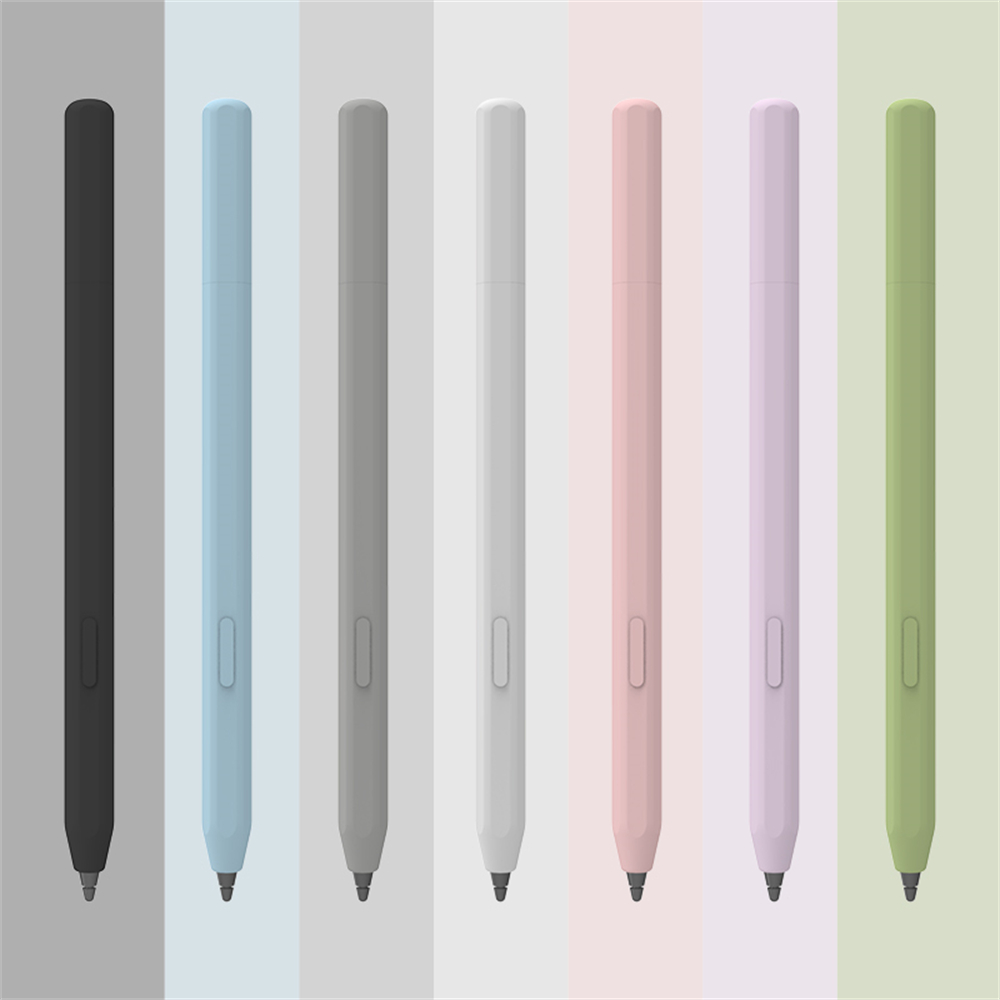 Pencil Case for Samsung Galaxy - Samsung Tablet S11 Accessories recension och pris