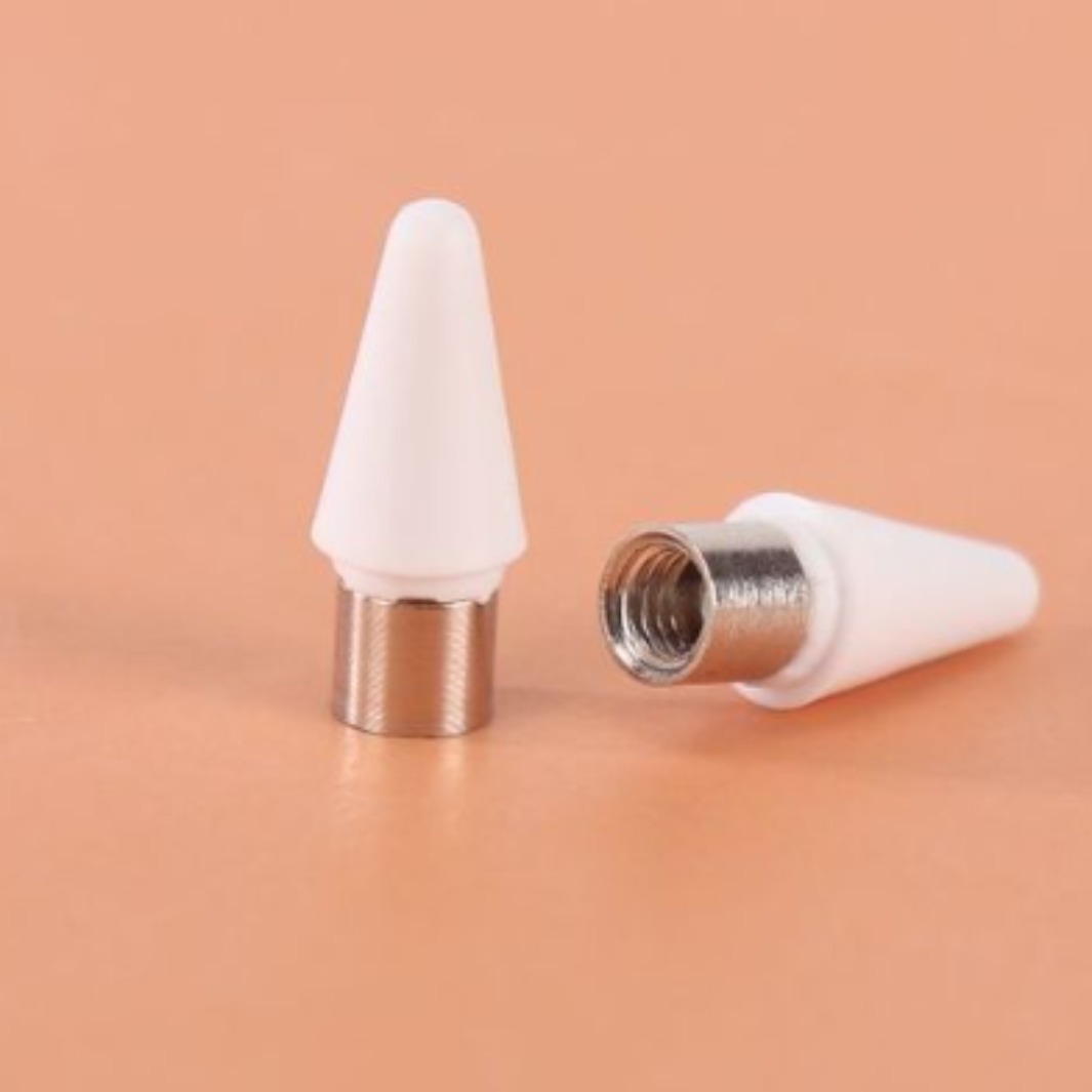 Replacement Pen Tip for Capaci - Tablet Pencil Accessories recension och pris
