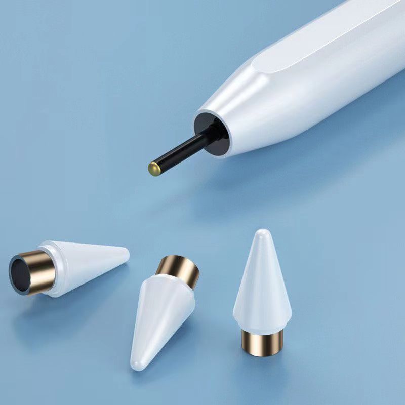 Replacement Pen Tip for Capaci - Tablet Pencil Accessories recension och pris